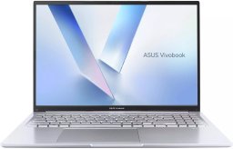 Laptop Asus Vivobook 16 M1605 Ryzen 5 150 / 16 GB / 512 GB / W11 (M1605NAQ-SH119W)