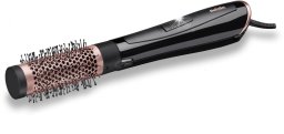 Suszarko-lokówka BaByliss Suszarko-lokówka Babyliss AS126E Koncentrator Jonizacja 1000W