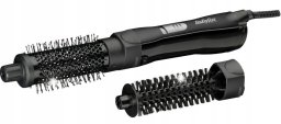 Suszarko-lokówka BaByliss Suszarko-lokówka Babyliss Shape&Smooth AS82E 800W Zimny nawiew Czarna