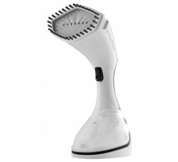 Parownica do ubrań Beko Parownica do ubrań Beko STM 3116 W 1600 W 230ml Sterowanie Przyciskami