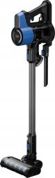Odkurzacz pionowy Beko Odkurzacz pionowy Beko VRT 60221VD 21.6V 0.55l 3w1 LED Mopowanie