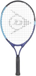 Dunlop Teniso rakieta FX JNR 23" 220g G0