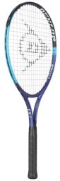 Dunlop Teniso rakieta FX JNR 26" 225g G0