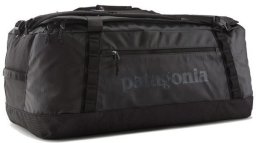 Patagonia black hole duffel 70l-black w-black PATAGONIA