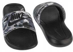 Nike Victori One Slide CN9678-001 czarny 45