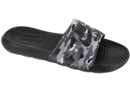 Nike Victori One Slide CN9678-001 czarny 47,5
