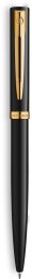 Waterman Waterman 2225501 długopis Średni 1 szt.
