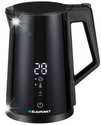 Czajnik Blaupunkt Czajnik elektryczny z regulacją temperatury 2200 W