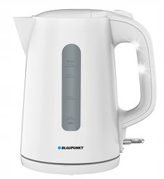 Czajnik Blaupunkt Czajnik Blaupunkt EKP502 1,7 l 2200 W Filtr osadów