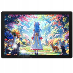 Tablet Bosto Profesjonalny Tablet graficzny z piórem do komputera BOSTO BT-101B 10,1''
