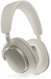 Słuchawki Bowers & Wilkins Słuchawki Bowers and Wilkins Px7 S3 Canvas White