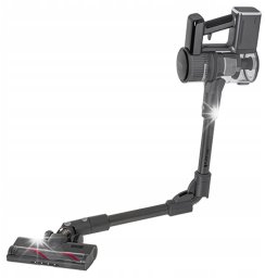 Odkurzacz pionowy Camry Odkurzacz pionowy CAMRY CR 7063 Pro LED Wielofunkcyjny Bezprzewodowy Ręczny