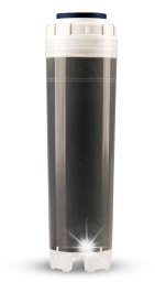 Dafi Dafi przepływowy filtr węglowy