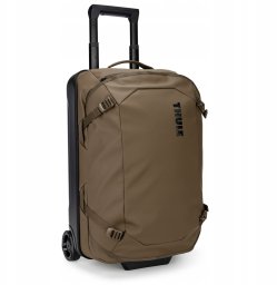 Thule Thule Chasm | Carry-on luggage | Deep Khaki | Waterproof