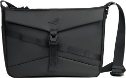 Torba Asus BC2400 ROG ARCHER MESSENGER 14/BK/14