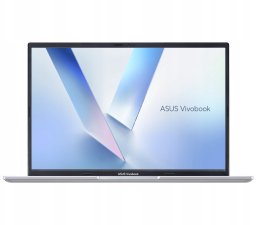 Laptop Asus Vivobook 14 M1405 Ryzen 5 150 / 16 GB / 512 GB / W11 (M1405NAQ-LY016W)