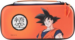Konsola przenośna Blade Torba Dragon Ball Z Switch2