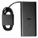 Zasilacz Dell ADPT,AC,280W,LTON,TYPEC,LIANO