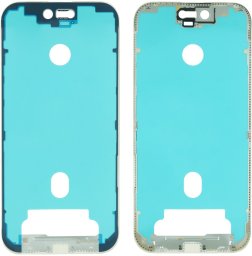 G+ OCA Pro Ramka wyświetlacza do iPhone Air z podklejką G+ OCA Pro