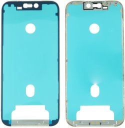 G+ OCA Pro Ramka wyświetlacza do iPhone 17 Pro Max z podklejką G+ OCA Pro