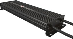 Przetwornica Gamber-Johnson LIND 12-32 VD ISOLATED POWER