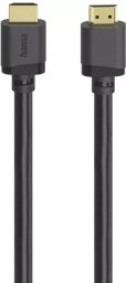Hama KABEL HDMI 2.1 ULTRA HIGH SPEED 8K, 2M