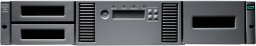 Zasilacz serwerowy HPE MSL3040 Upgrade Power Supply