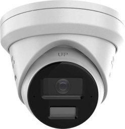 Kamera IP Hikvision Kamera IP Hikvision DS-2CD2363G2-LI2U/SL 2.8mm