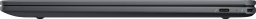 Laptop HP OmniBook Ultra Flip 14-fh0217nw / 14" / Ultra 7 258V / 32GB / 1TB / Windows 11 Home (C1LV6EA)
