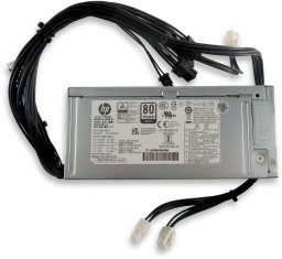 Zasilacz HP 500W power supply unit, 90%