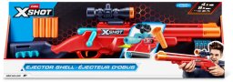 Zuru ZURU X-SHOT Bolt Action strzelba 36875 50327