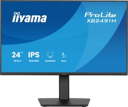 Monitor iiyama ProLite XB2491H-B1