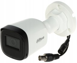 Dahua Technology KAMERA AHD, HD-CVI, HD-TVI, PAL HAC-B1A21-U-0280B - 1080p 2.8 mm DAHUA