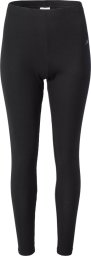 Cote Damskie legginsy Martes essentials LADY MALLY czarny rozmiar XS
