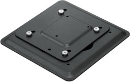 Lenovo ThinkCentre Nano VESA Mount