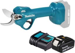 Makita MAKITA SEKATOR 18V DUP181SF 1x3,0Ah