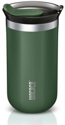 Wacaco Kubek termiczny Wacaco Octaroma Lungo Pomona Green 300 ml