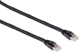 Mercodan Patchcord HDbaseT PRO Cat.7 S/FTP 15m (372018150)