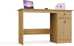 Biurko Biurko CHESTER 120 ARTISAN