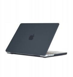 Etui Etui Smartshell do Macbook Pro 16 2021-2022