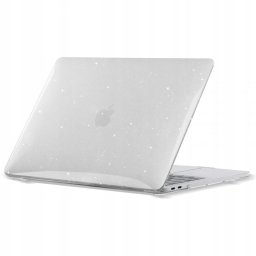 Etui Etui Smartshell do Macbook Air 13 2018-2020