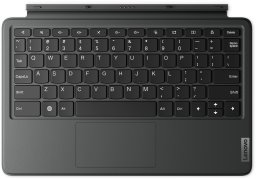 Lenovo Mobile Device Keyboard Pogo