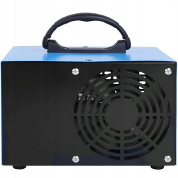 Generator ozonu LTC 32 g/h