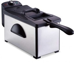 Frytkownica Voltz 55RP51980P
