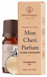 La Casa de los Aromas Aromatique Mon Cheri Olejek Zapachowy - 12Ml
