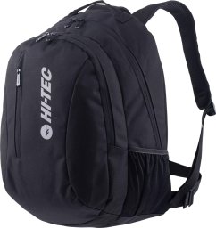 hitec Plecak szkolny miejski sportowy  Hi-tec Tamero pojemność 30 l
