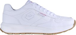 Lotto Buty Lotto Straight białe 2400860U 1010 46