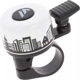 Martes Dzwonek Martes PONTI rozmiar uniwersalny