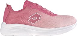 Lotto Buty damskie Lotto Relazio różowe 2401520U 4341 42
