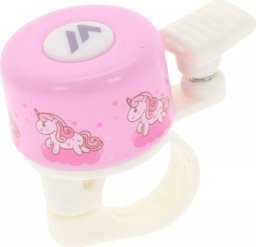 Martes Dzwonek Martes UNICORN BELL rozmiar uniwersalny